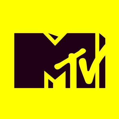 Szabyest új klipje hamarosan az MTV Hungary csatornán is!