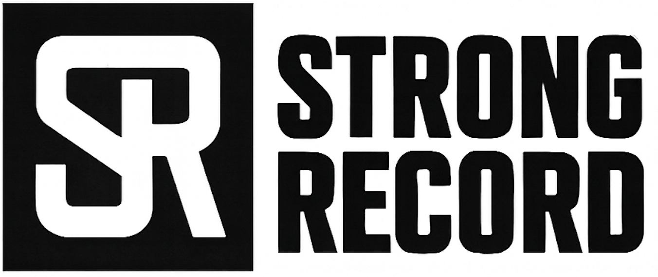 StrongRecord